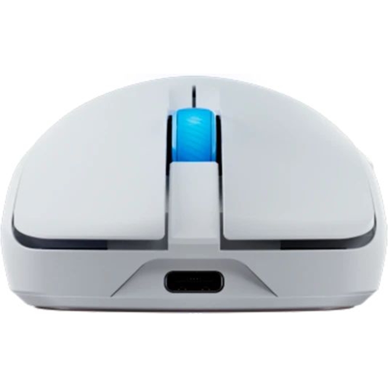 ASUS 90MP0490-BMUA10