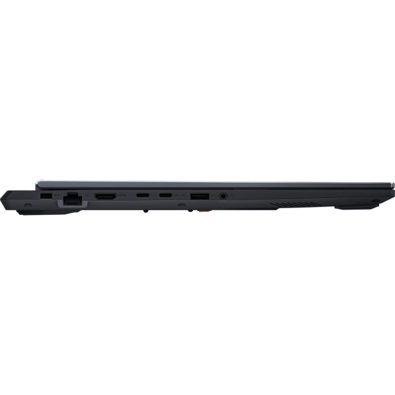 Игровой ноутбук ASUS TUF Gaming F16 FX608JMI-TU254 (90NR0NB1-M00DM0) 16"