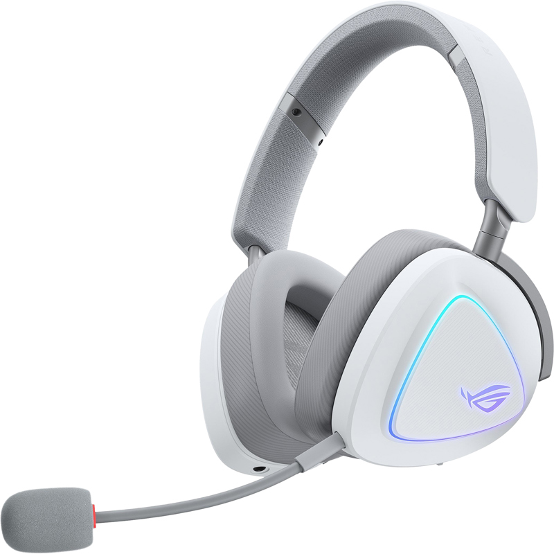 ASUS 90YH03W0-BHUA10