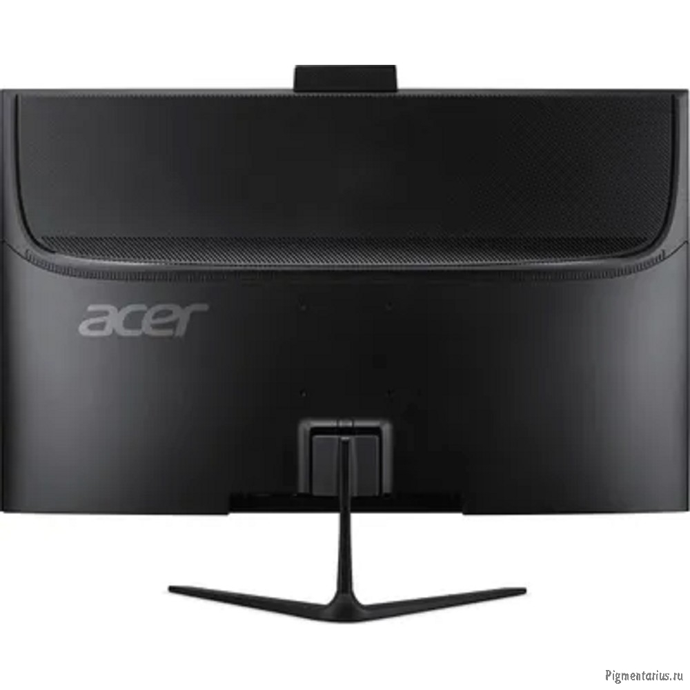 Acer Aspire C27B-GMTL  [DQ.BT7CD.001] Black 27" {Full HD Core Ultra 5 115U/16Gb/SSD512Gb Graphics/Es