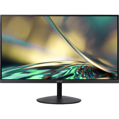 ACER SA272UP1bmipx (UM.HS2CD.104)