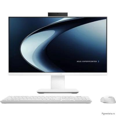 Моноблок ASUS V440VAK-WPC2080 [90PT03X1-M05XZ0] White 23.8"