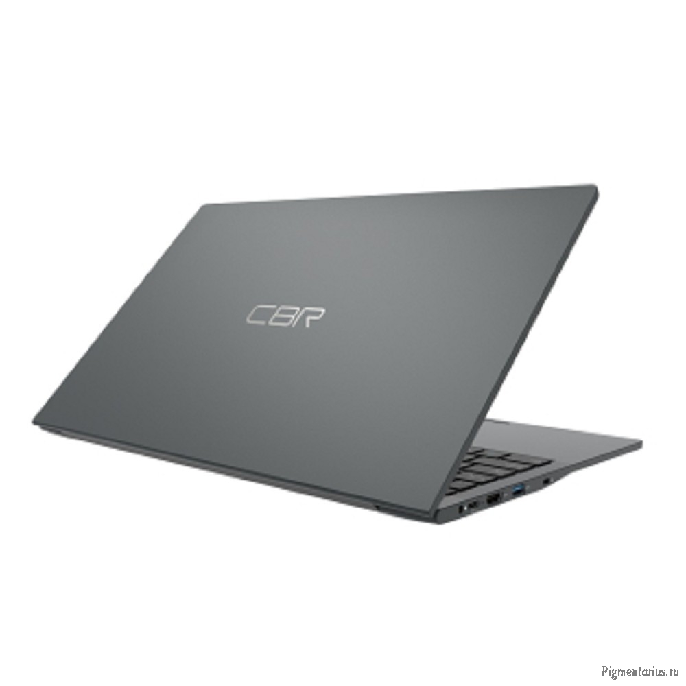 Ноутбук CBR LP-15108 [CBR-LP-15108-8G256G-WP] 15.6"