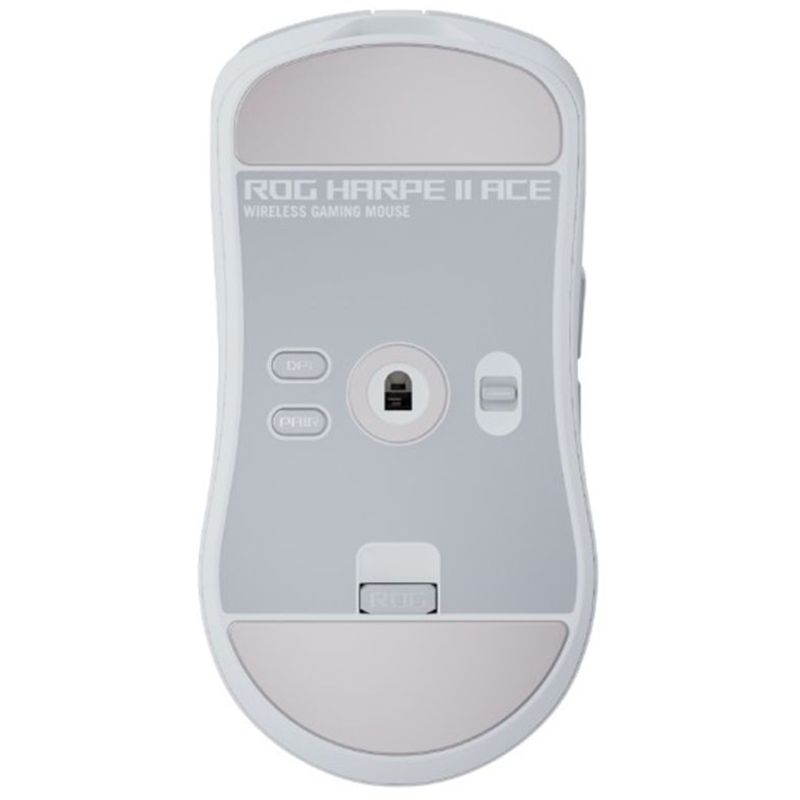 ASUS 90MP0490-BMUA10