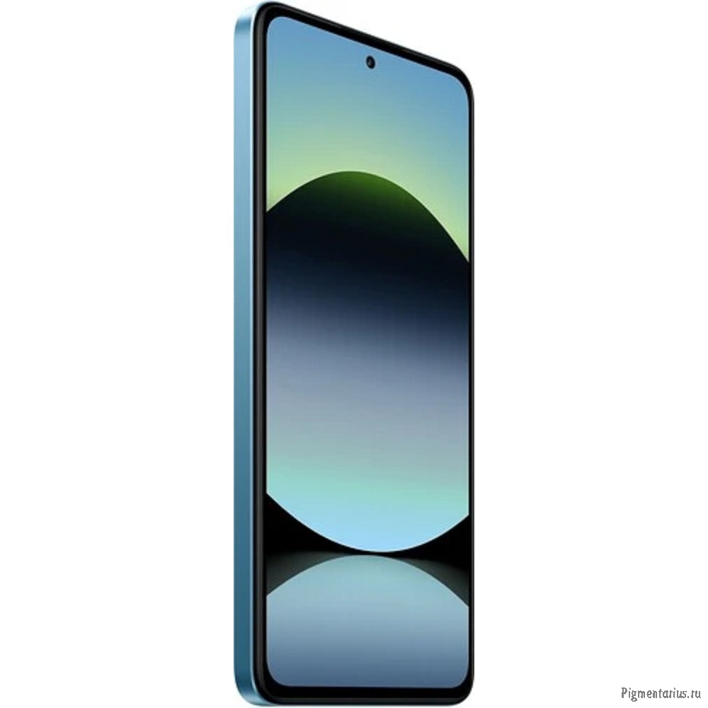 Xiaomi Redmi Note 14 8GB/128GB Ocean Blue [61634]
