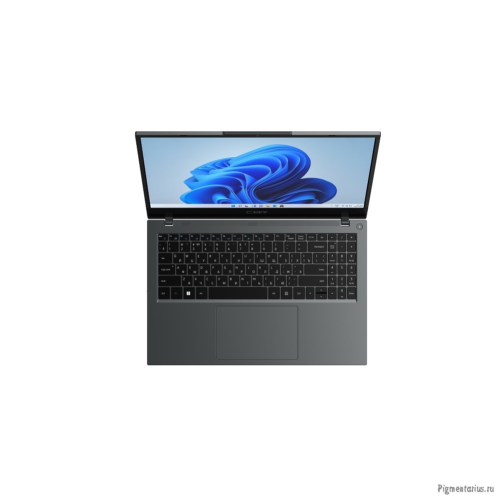 Ноутбук CBR LP-15103 15.6"