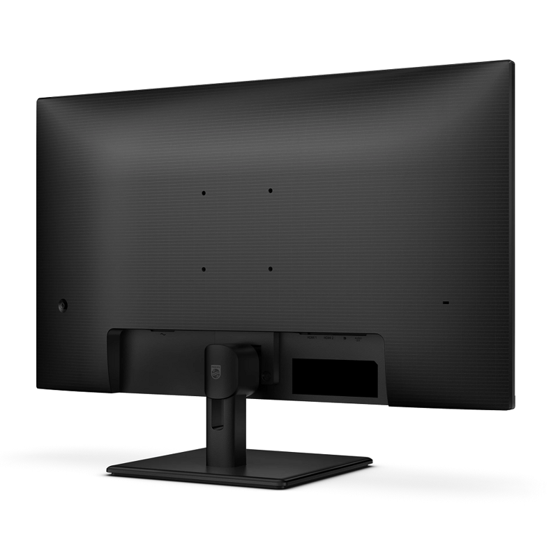 Philips 32E1N1800LA