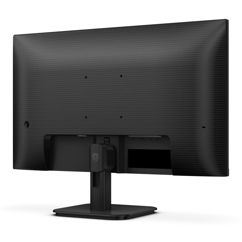 Philips 27E1N1800A
