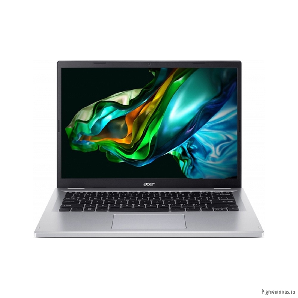 Ноутбук Acer Aspire 3 A314-42P-R7LU [NX.KSFCD.006] 14"