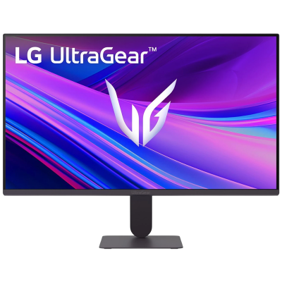 LG UltraGear 24G411A-B LG UltraGear 24G411A-B