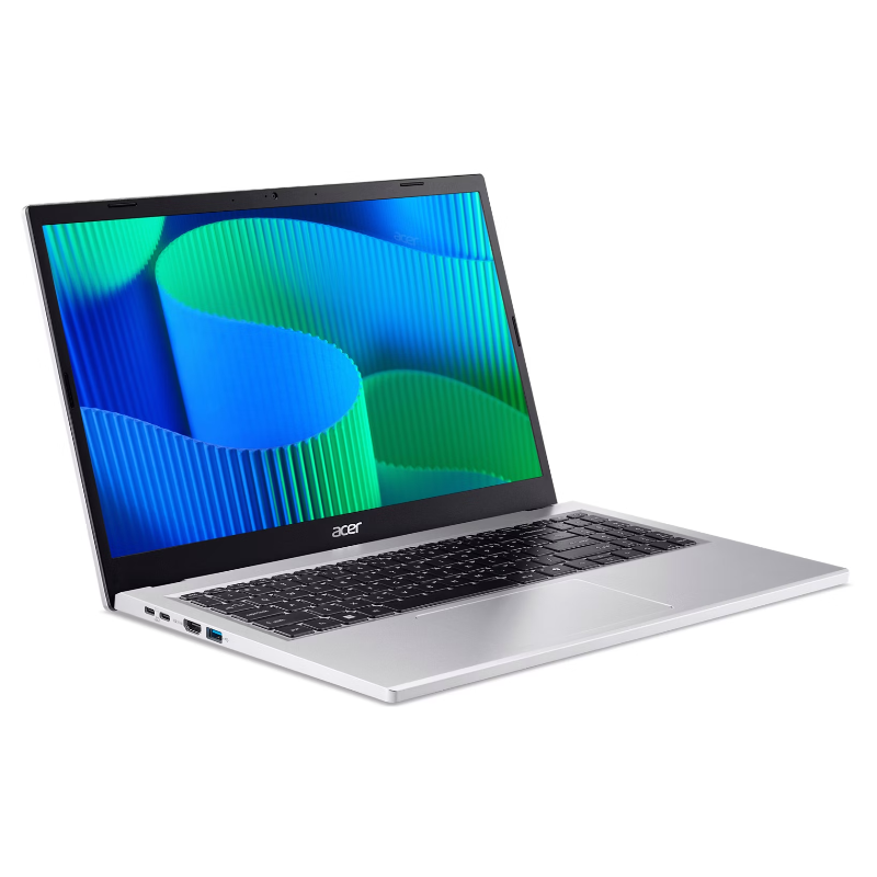 Ноутбук ACER Extensa 15 EX215-57-760A [NX.EJBER.006] 15.6"