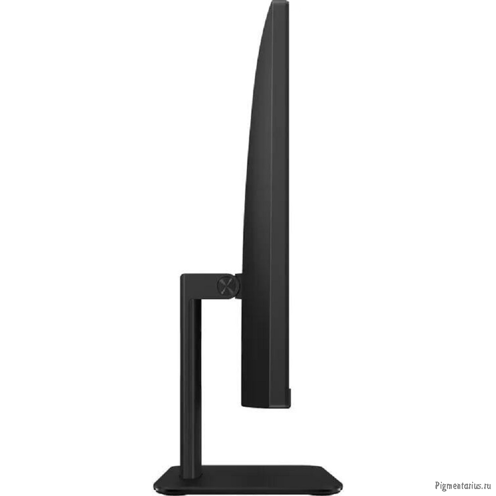Моноблок ASUS P470VAK-BPE2950 [90PT03W5-M02FM0] Black 27"