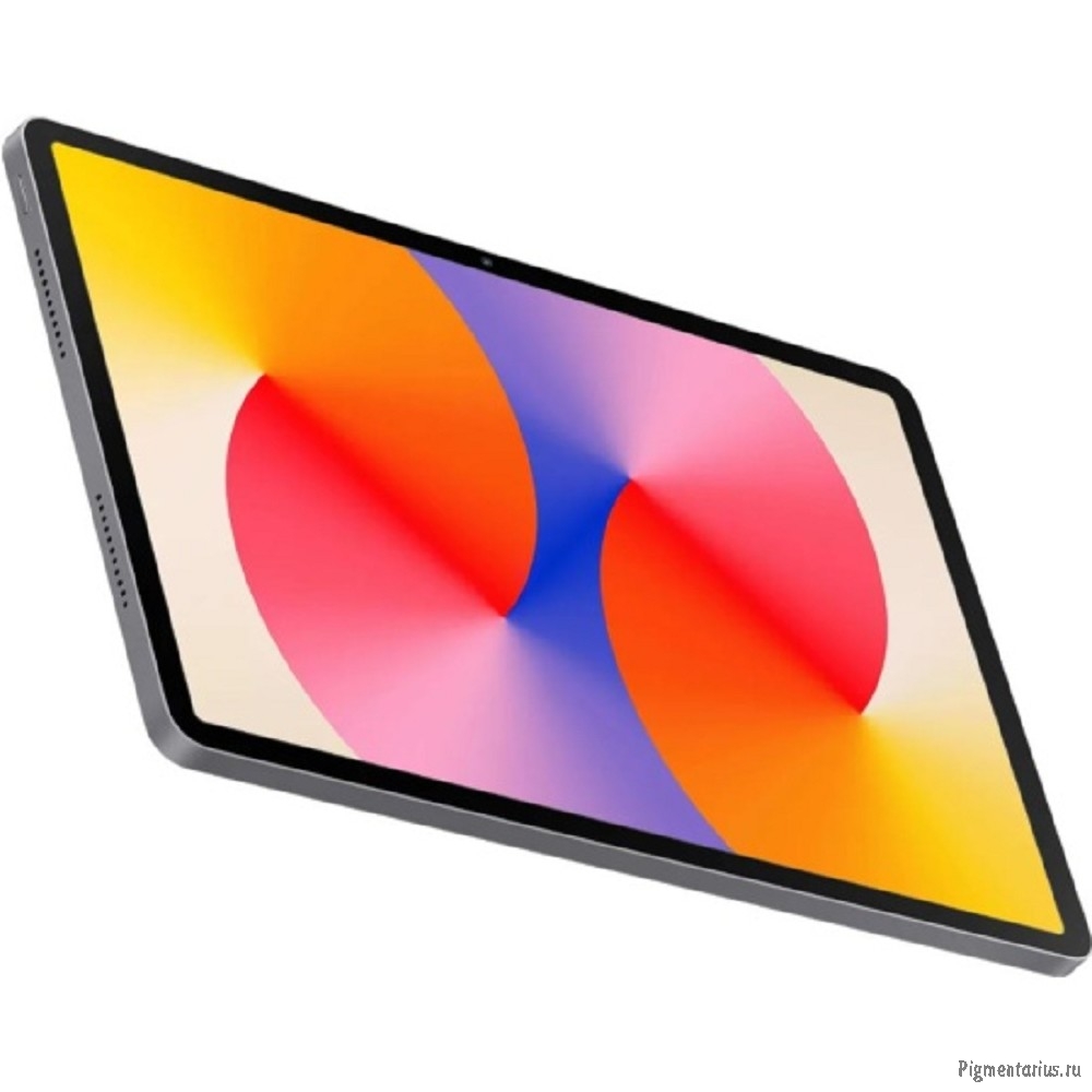 Huawei Matepad SE 11 Agassi6-W09B [53014AXV/53014GXS] Grey 11"{1920x1200 Kirin 710A/4GB/128GB/Wi-Fi/