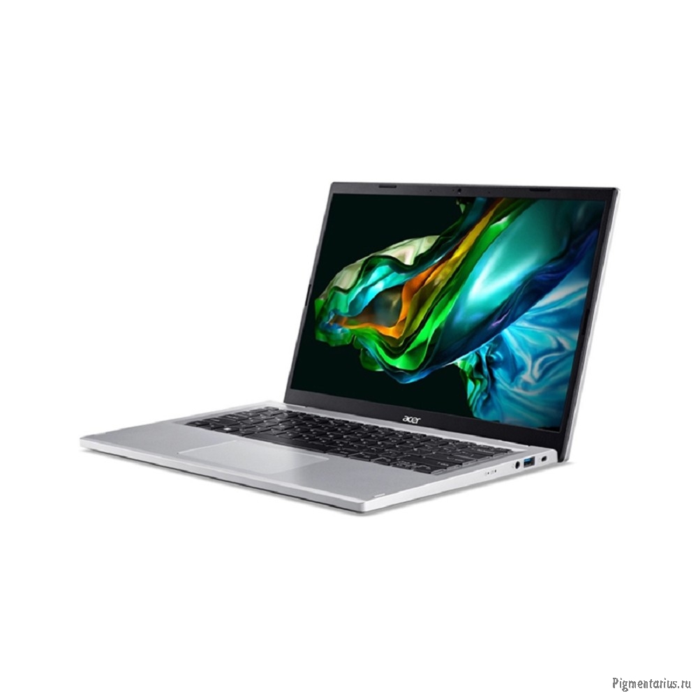 Ноутбук Acer Aspire 3 A314-42P-R7LU [NX.KSFCD.006] 14"