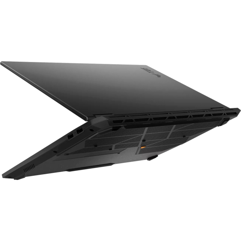 Игровой ноутбук ASUS TUF Gaming F16 FX608JMI-TU254 (90NR0NB1-M00DM0) 16"