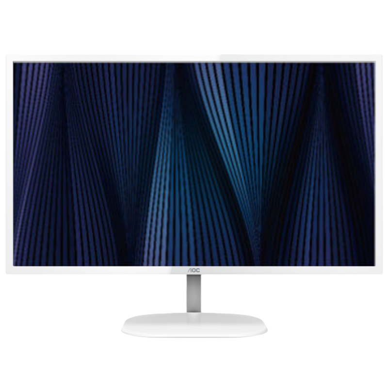 AOC Q32V3S/WS