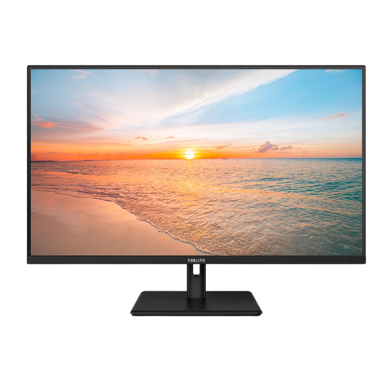 Philips 32E1N1800LA