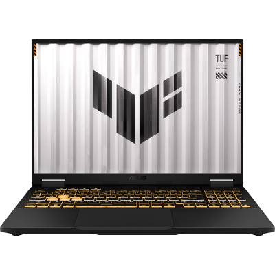 Игровой ноутбук ASUS TUF Gaming F16 FX608JMI-TU254 (90NR0NB1-M00DM0) 16"