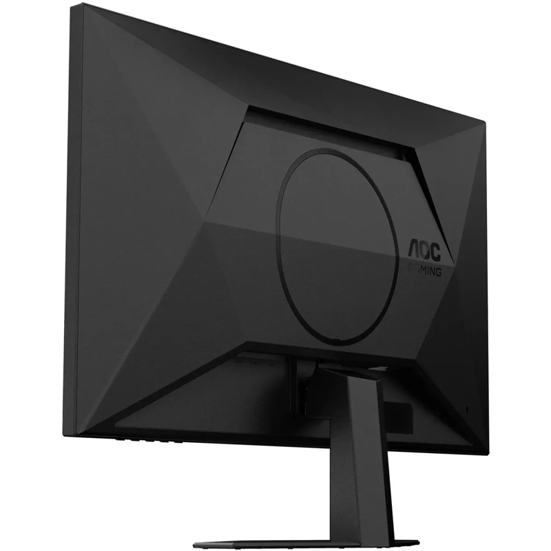 AOC 27G4XE