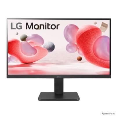 LCD LG 21.5" 22MR410-B {VA 1920x1080 100Hz 5ms 250cd 3000:1 D-Sub HDMI} LCD LG 21.5" 22MR410-B {VA 1920x1080 100Hz 5ms 250cd 3000:1 D-Sub HDMI}
