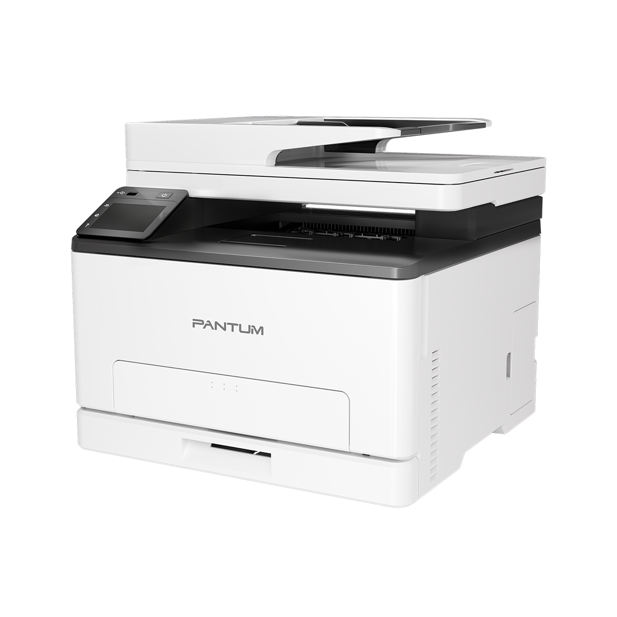 МФУ Pantum CM1100ADN