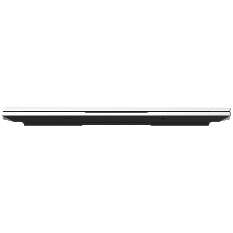 Ноутбук Maibenben B114C 14" (B114C-R576UMF1SPSRE2)