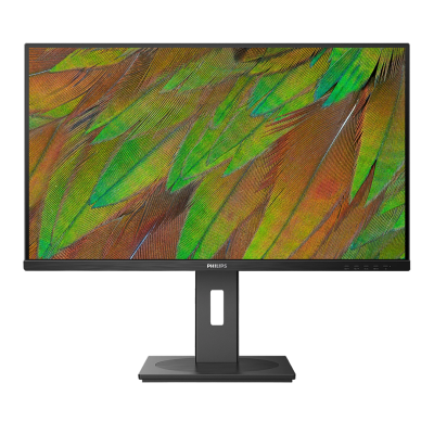 Philips 32B1U3900