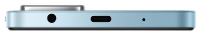 Xiaomi Redmi A5 3GB/64GB Ocean Blue [64280]