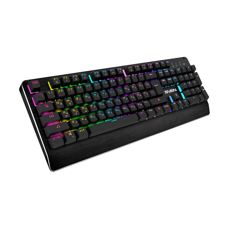 SVEN KB-G9700 (SV-015831)