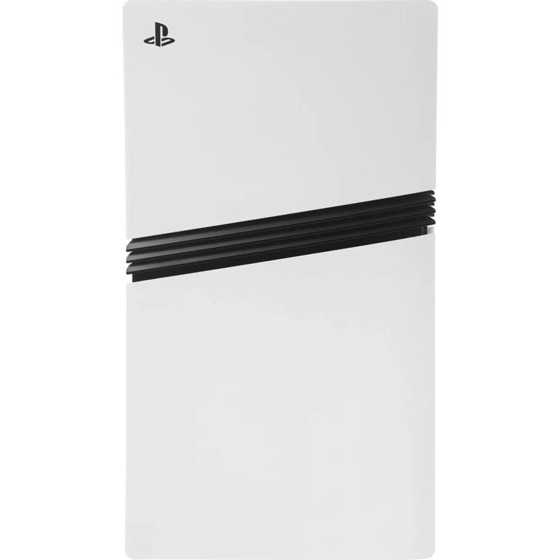 Sony PlayStation 5 Pro Digital White (CFI-7000 B01)