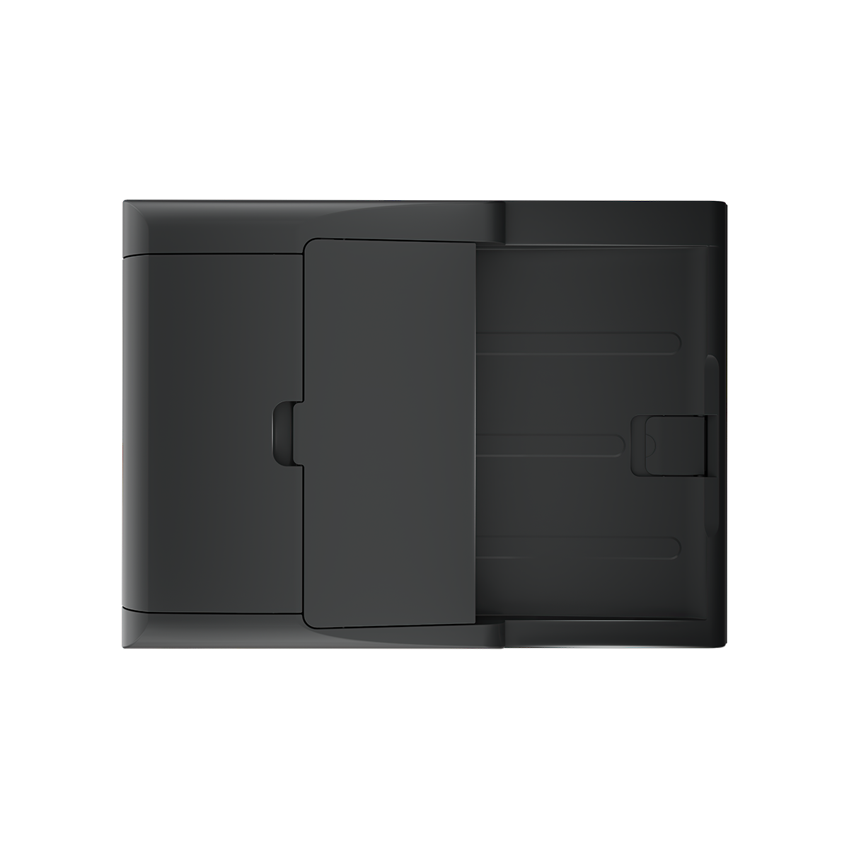 МФУ лазерный Pantum M6550NW A4, ч/б печать, USB, Wi-Fi, RJ-45 