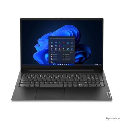 Ноутбук Lenovo V15 G4 AMN [83CQA01BIN] 15.6"