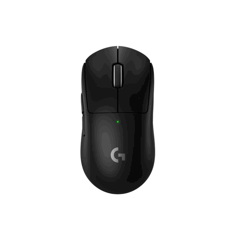 Logitech PRO X SUPERLIGHT 2 SE (910-007554)