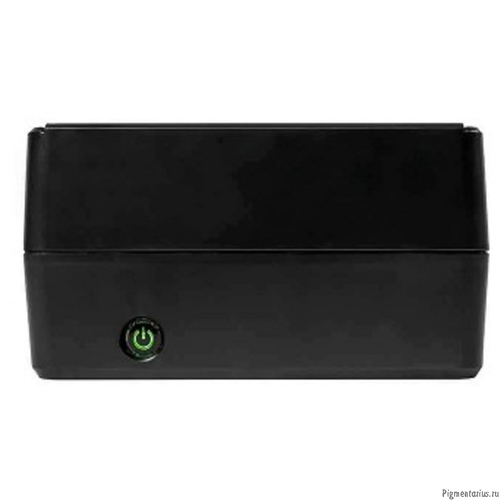 SYSTEME ELECTRIC UPS Back-Save BV BVSE600RS 