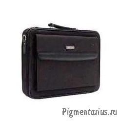 Сумка Continent CC899 {нейлон, черная до 20"} Сумка Continent CC899 {нейлон, черная до 20"}