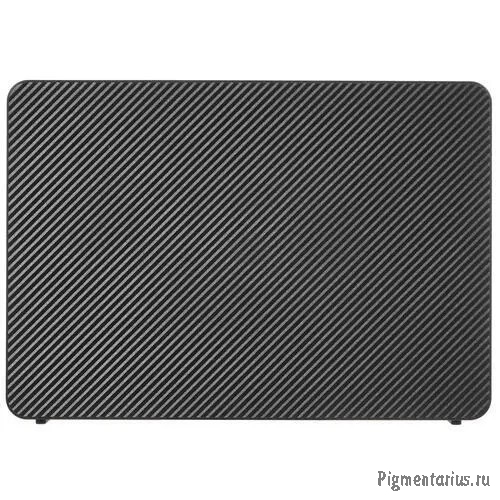 Seagate Portable HDD 10Tb Expansion STKP10000400 {USB 3.0, 3.5", Black}