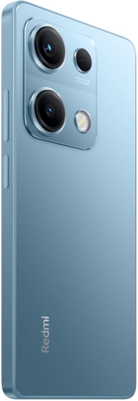 Xiaomi Redmi Note 14S 8GB/256GB  Ocean Blue