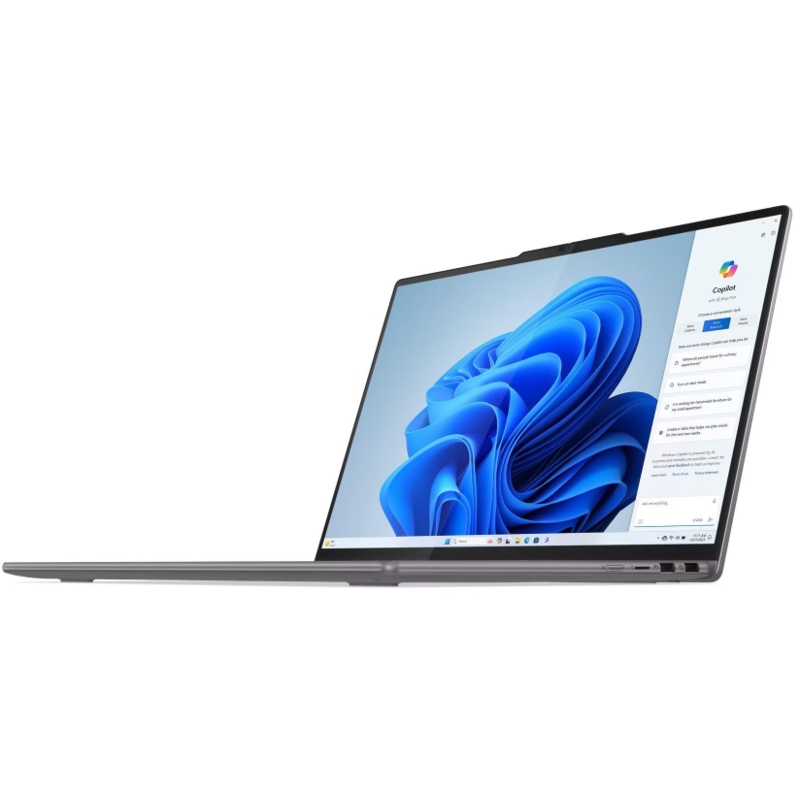 Lenovo 83DM0006US