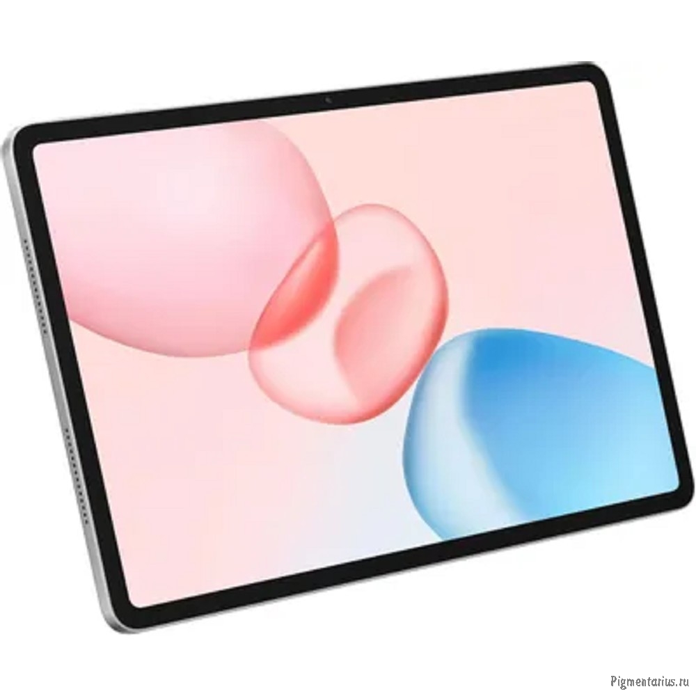 Honor Pad 10 HEY3-W00 [5301ANNW] Grey 12.1" {2560 x 1600 IPS Snapdragon 7/8GB/128GB/Wi-Fi/And15}