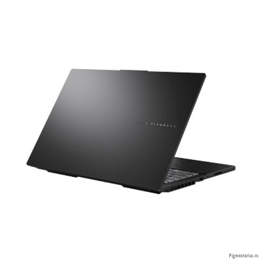 Ноутбук ASUS VivoBook Pro 15 OLED N6506MU [90NB12Z3-M00570] Grey 15.6"