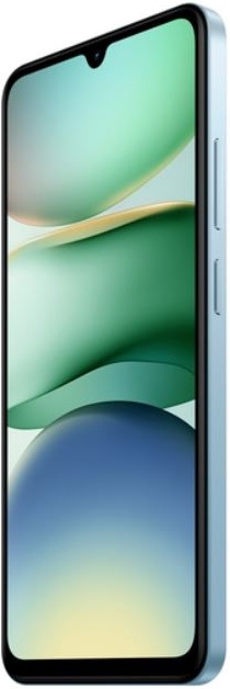 Xiaomi Redmi A5 3GB/64GB Ocean Blue [64280]