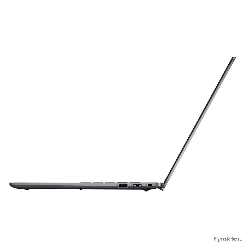 Ноутбук ASUS ExpertBook Mainstream PM3406CKA-LY0467 [90NX0971-M00JB0] Grey 14"