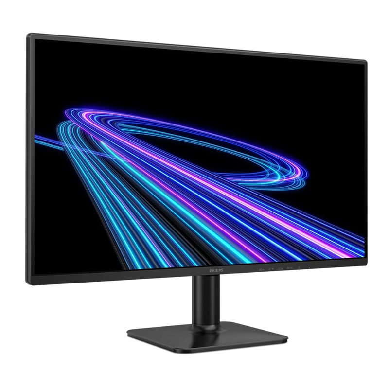 Монитор Philips 25E2G2200