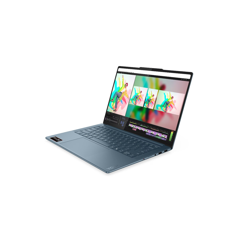 Lenovo Yoga Pro 7 14AKP10 14.5"