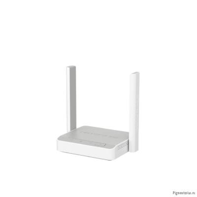 Netcraze Carrier (NC-1721) Netcraze Carrier (NC-1721)