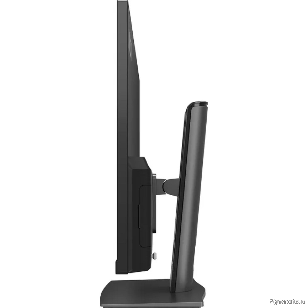 Моноблок MSI Modern AM242P 1M-1027XRU 23.8" (9S6-AE0721-1466)