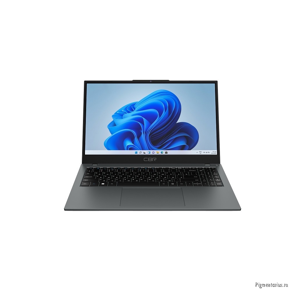 Ноутбук CBR LP-15103 15.6"