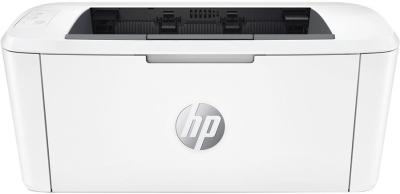 Принтер HP LaserJet M111w (7MD68A)