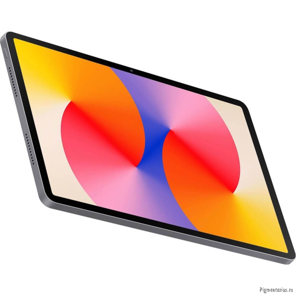 Huawei Matepad SE 11 Agassi6-W09DP [53014BAC/53014GXU] Grey 11"{1920x1200 Kirin 710A/ 8GB/128GB/ Wi-