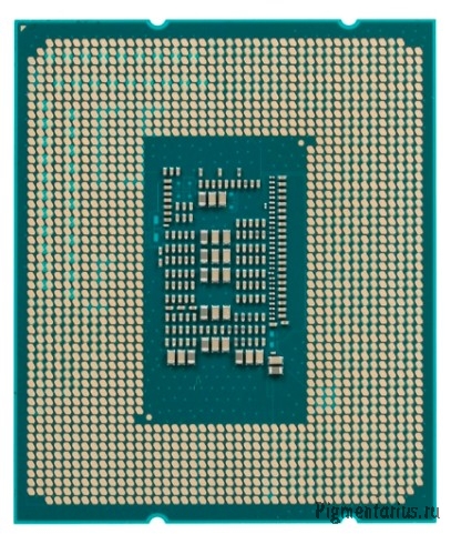 Процессор Intel Core i7 12700 OEM LGA1700 (CM8071504555019) 12 x 2.1/4.9Ghz
